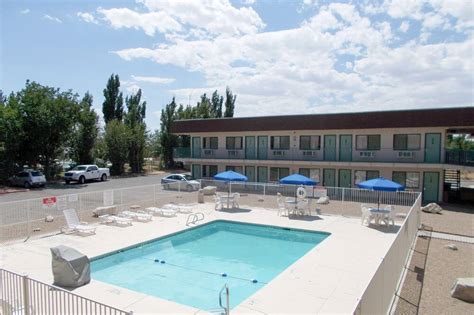 hotels in green river utah|Find hotels in Green River, UT from $41